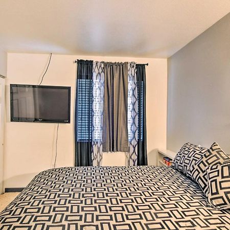 Grand Lake Townhome With Views, Near Downtown! Exterior photo